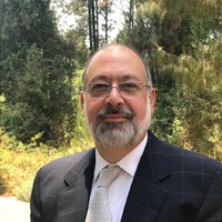 Gerardo Madera  Jacobo