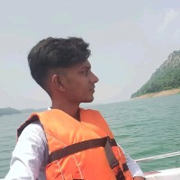 Vishwakarma Rohit