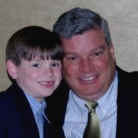 Kevin Mcleod