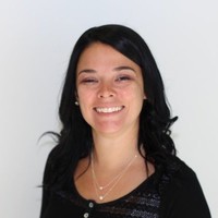 Marie-Claude Goulet c.o.