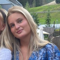 Charlotte Laurie