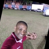 Orlando Silva
