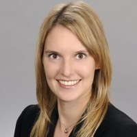 Lynn Buhl, Mba