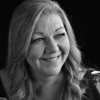 Narelle Forsyth