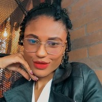Yulieth Mosquera Heredia