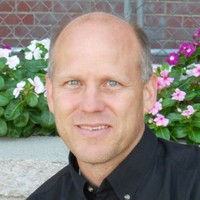 Steven Walker