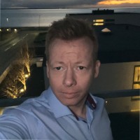 Jesper Toft Jensen