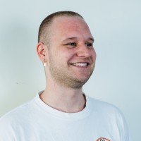 Stijn van Fraeijenhove