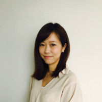 Mayumi Yamada
