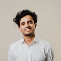 Sohaib Ahmed