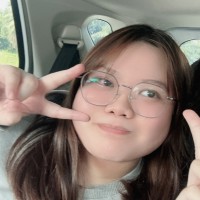 Wendy Lo