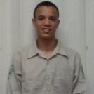 Christopher Driver