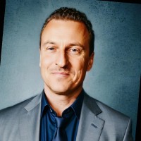 Mike van Hulst