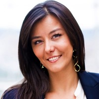 Maria Nelson