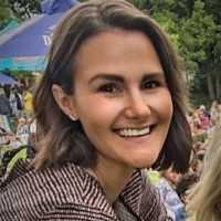 Kylé Steyn