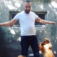 Ersin Burgan