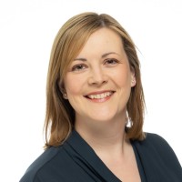 Emer Barry