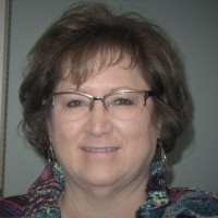 Judy Hernandez