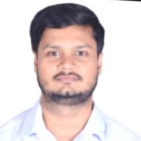 Bikram Kumar Samal