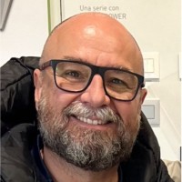 José Manuel Valenzuela