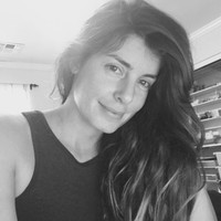 Michelle Bradford