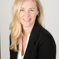 Kerrianne Donnelly