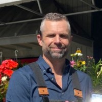 Paul Hutteball Wilcox