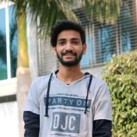 Denish Hirpara