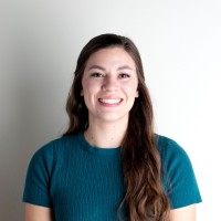 Samantha Nestman