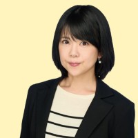Momoko Kanno
