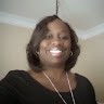 Norma Walker