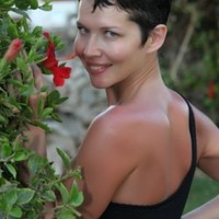 Liliya Gaisina