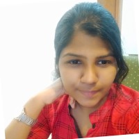 Subitcha Krishna Kumar
