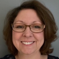 Kathy Terpay