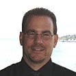 Steve Schutz