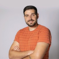 Álvaro Valero
