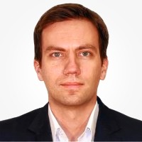 Aralbaev Oleg