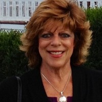 Susan Lager