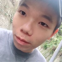 蔡承儒
