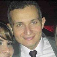 Leandro Roberto Carillo
