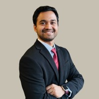 Vikash Kumar Singh