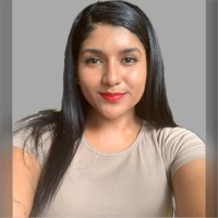 María Fernanda Montes García🇨🇷