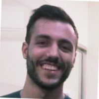 Rafa Fernández Ducasa