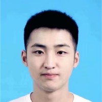 Su Wu