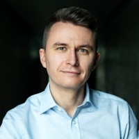 Łukasz Kuśmierz