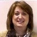 Tamra Preston, Fnp-C