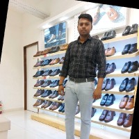 Ramesh kumar Singh