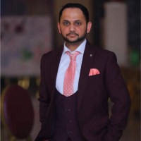 Kaleem Rashid