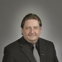 Tim Schultz