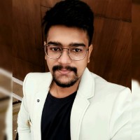 Sai Krishnan